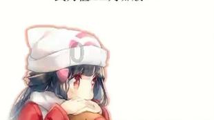 狂人竞速赛无敌版