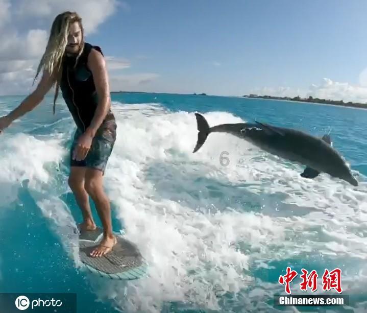 杨淑丽当选宁夏回族自治区政协副主席