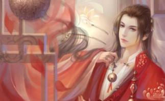 情深不过一颗盐——写在大型红色主题吉安采茶戏《有盐同咸》边上