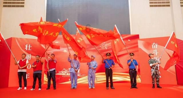 僵尸女友送月饼啦